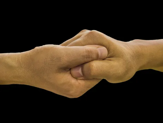 Kong Casino Ënnerstëtzung